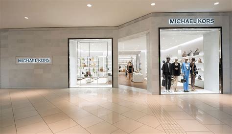 michael kors aventura mall|MICHAEL KORS .